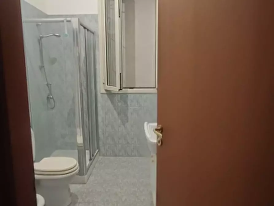 Immagine 39 di Casa indipendente in vendita  in Via Galilei 73 a Floridia