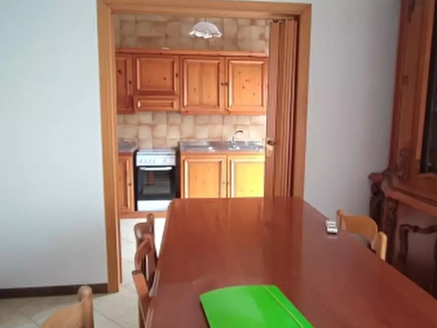 Immagine 20 di Casa indipendente in vendita  in Via Galilei 73 a Floridia