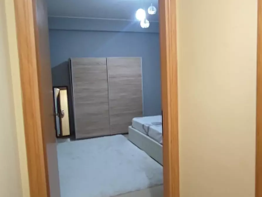 Immagine 9 di Casa indipendente in vendita  in Via Galilei 73 a Floridia