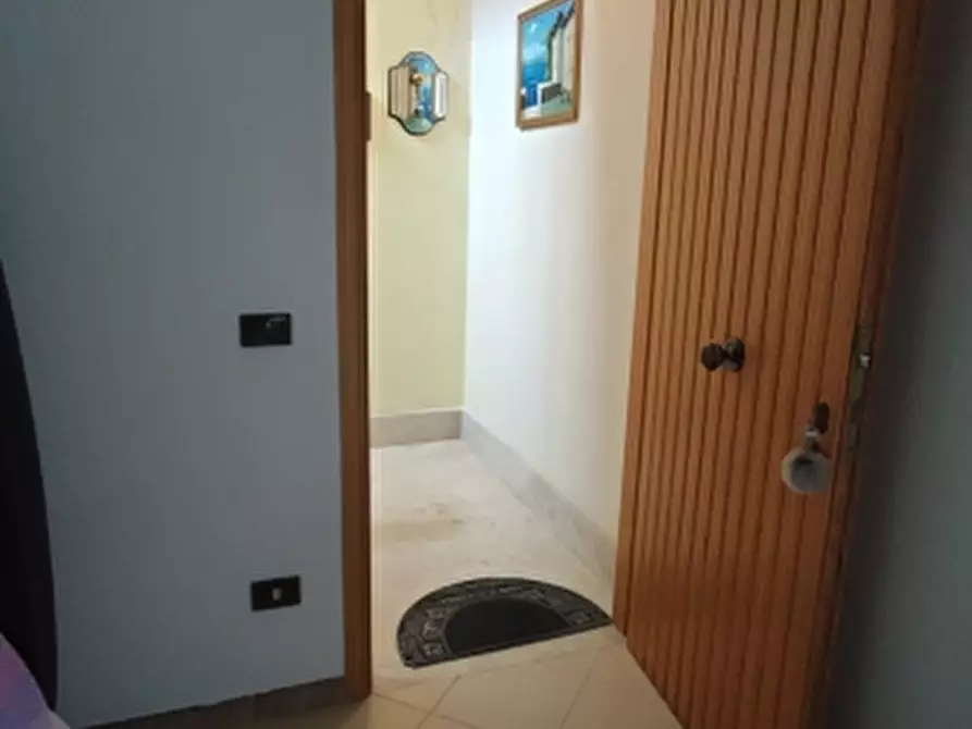 Immagine 16 di Casa indipendente in vendita  in Via Galilei 73 a Floridia