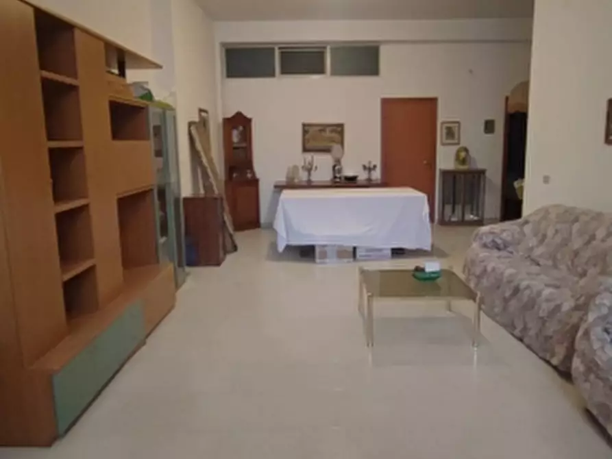 Immagine 37 di Casa indipendente in vendita  in Via Galilei 73 a Floridia