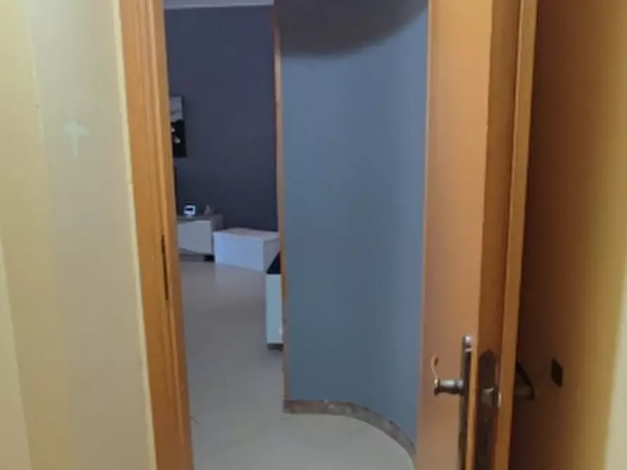 Immagine 14 di Casa indipendente in vendita  in Via Galilei 73 a Floridia