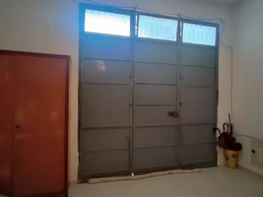 Immagine 36 di Casa indipendente in vendita  in Via Galilei 73 a Floridia