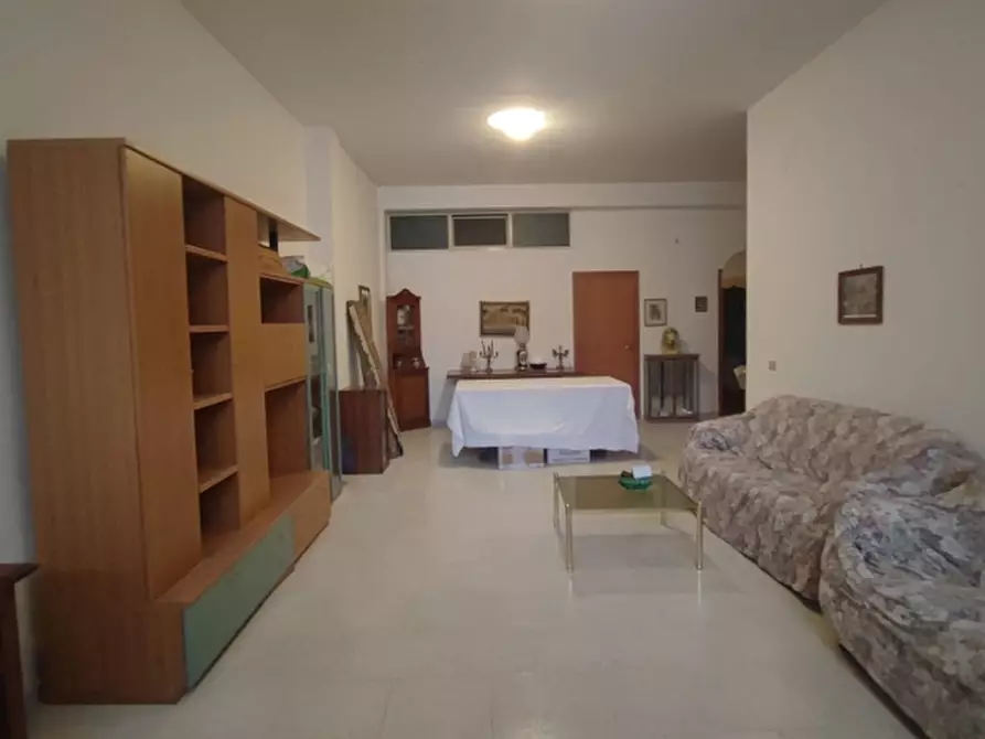 Immagine 38 di Casa indipendente in vendita  in Via Galilei 73 a Floridia