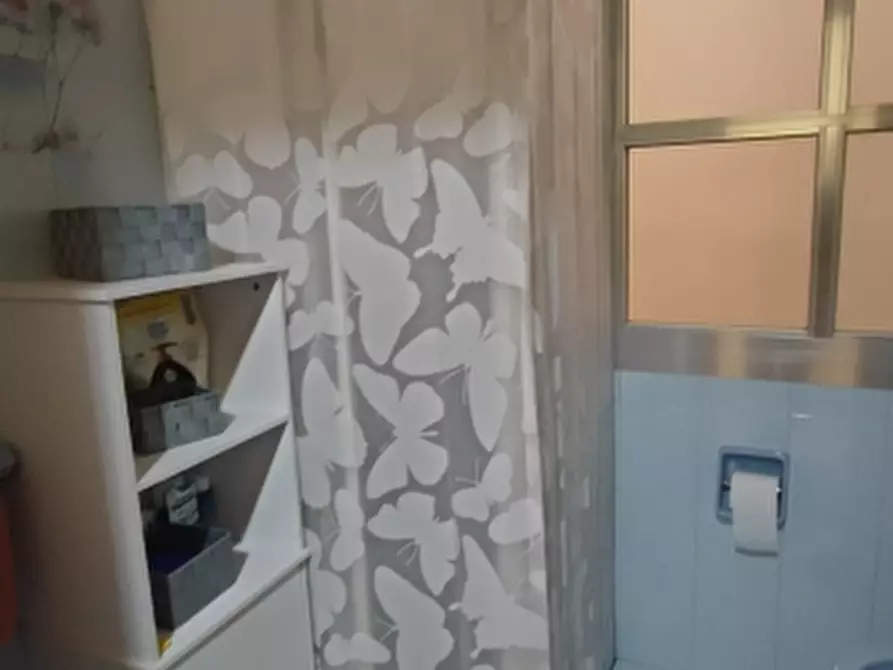 Immagine 12 di Casa indipendente in vendita  in Via Galilei 73 a Floridia