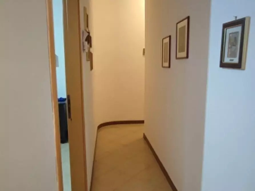 Immagine 11 di Casa indipendente in vendita  in Via Galilei 73 a Floridia
