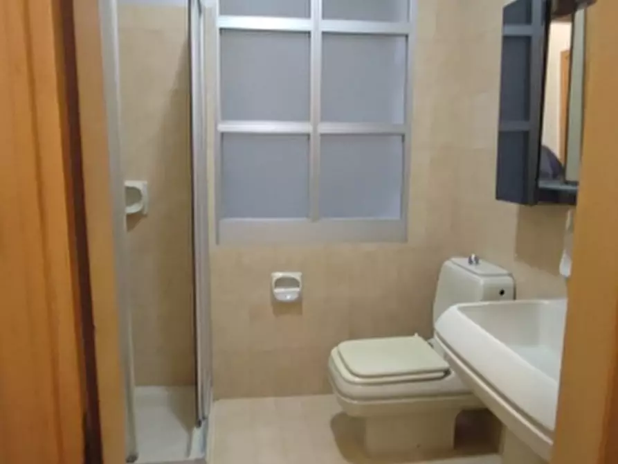 Immagine 29 di Casa indipendente in vendita  in Via Galilei 73 a Floridia