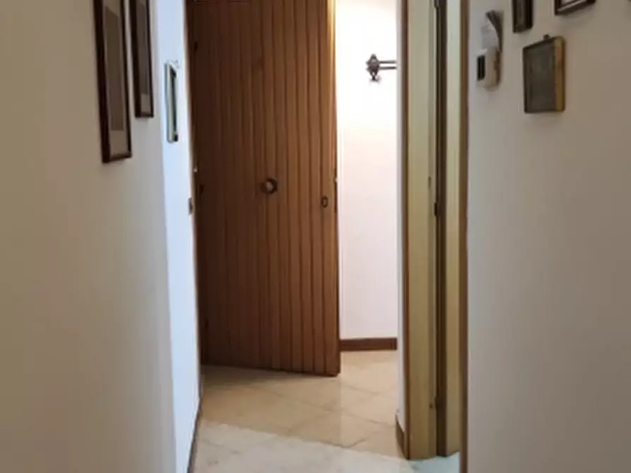 Immagine 25 di Casa indipendente in vendita  in Via Galilei 73 a Floridia