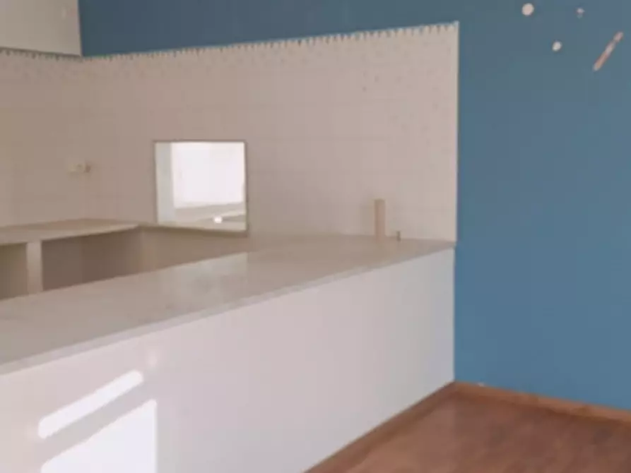 Immagine 3 di Locale commerciale in affitto  in Via Archimede a Floridia