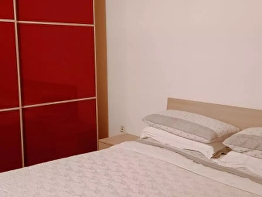 Immagine 8 di Mansarda in vendita  in Via Mattarella 25 a Floridia