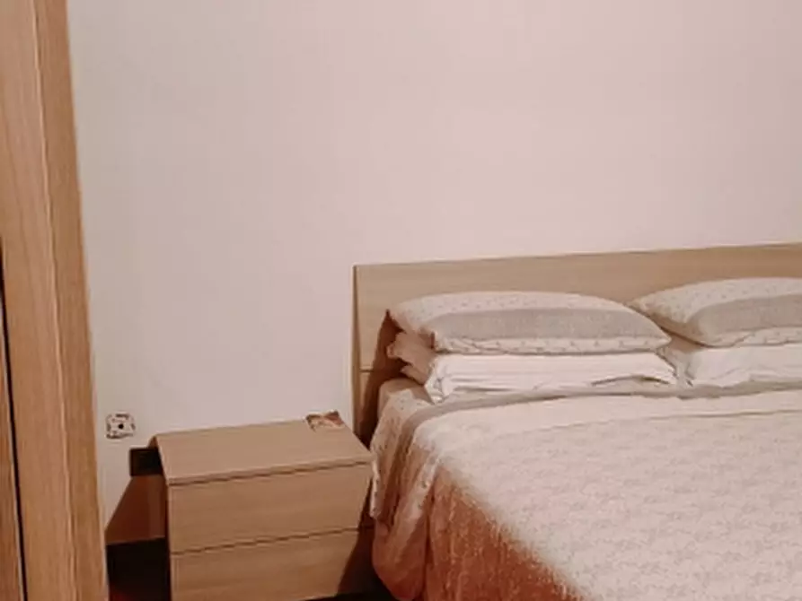 Immagine 9 di Mansarda in vendita  in Via Mattarella 25 a Floridia