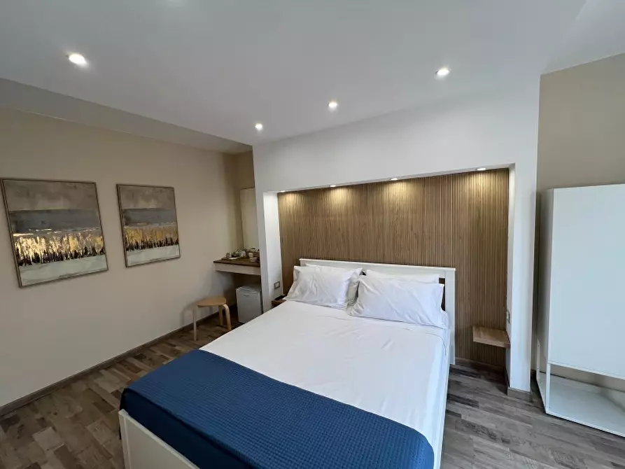 Immagine 1 di Casa vacanze in affitto  in Via Avola a Floridia