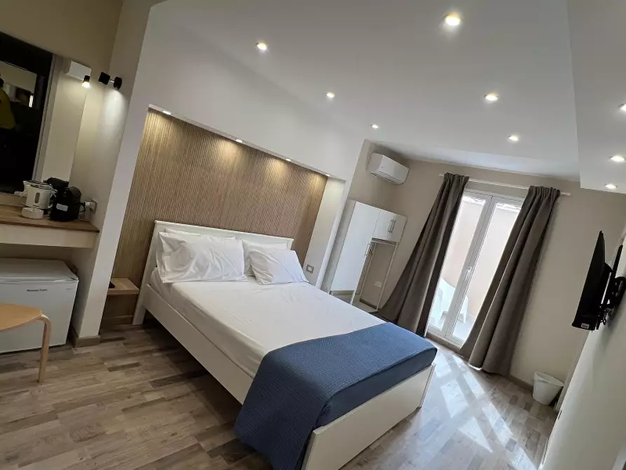 Immagine 2 di Casa vacanze in affitto  in Via Avola a Floridia