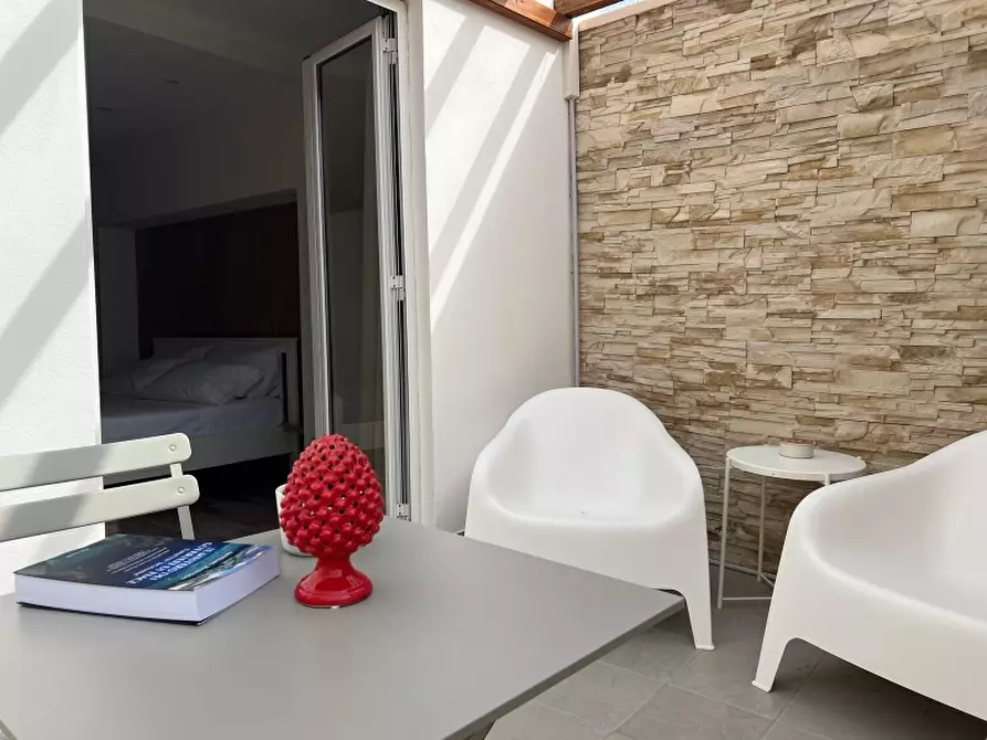Immagine 4 di Casa vacanze in affitto  in Via Avola a Floridia