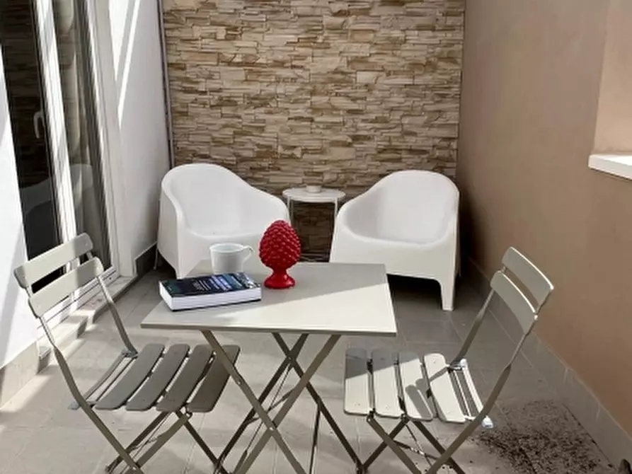 Immagine 5 di Casa vacanze in affitto  in Via Avola a Floridia