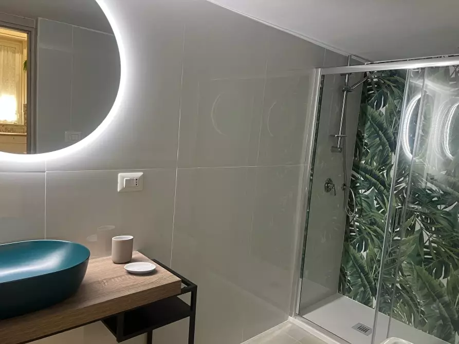 Immagine 7 di Casa vacanze in affitto  in Via Avola a Floridia