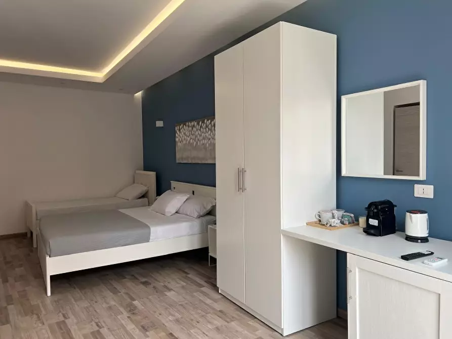 Immagine 9 di Casa vacanze in affitto  in Via Avola a Floridia