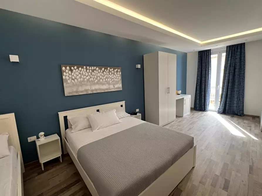 Immagine 10 di Casa vacanze in affitto  in Via Avola a Floridia