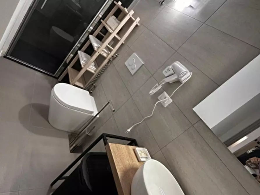 Immagine 13 di Casa vacanze in affitto  in Via Avola a Floridia