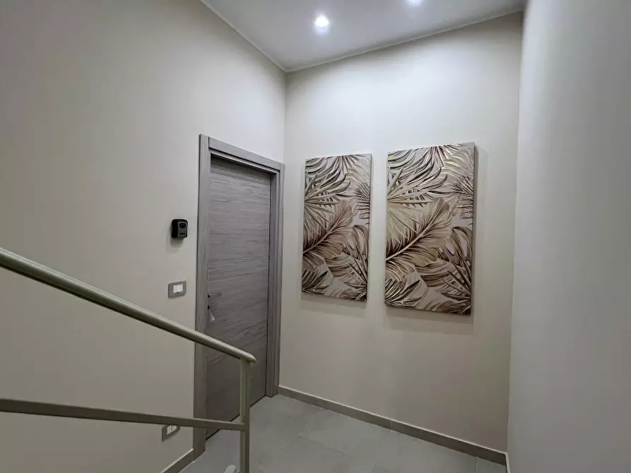 Immagine 15 di Casa vacanze in affitto  in Via Avola a Floridia