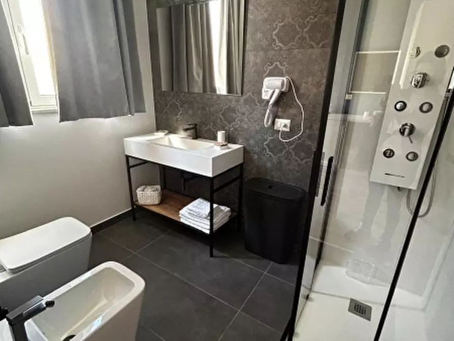 Immagine 14 di Casa vacanze in affitto  in Via Avola a Floridia