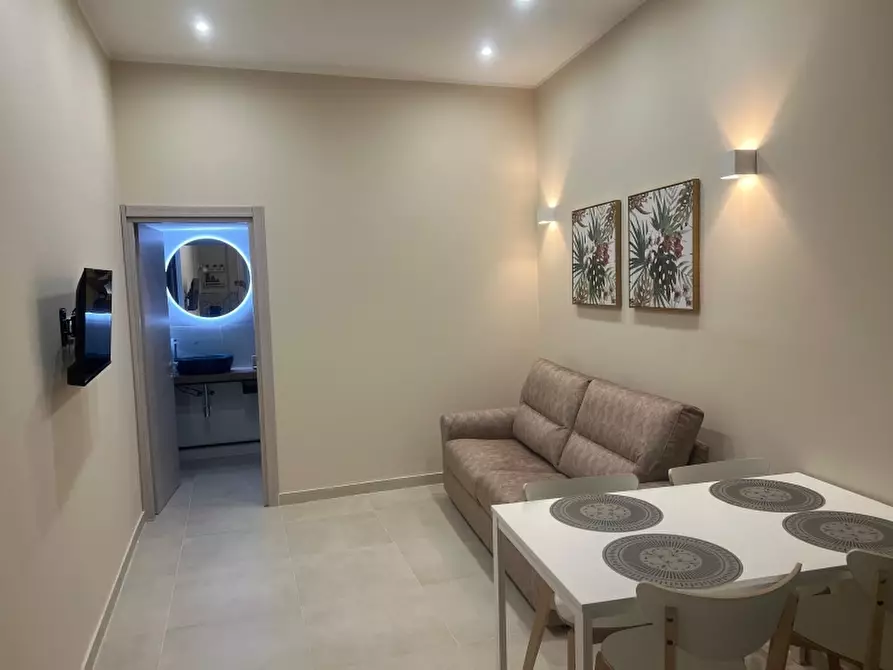 Immagine 16 di Casa vacanze in affitto  in Via Avola a Floridia