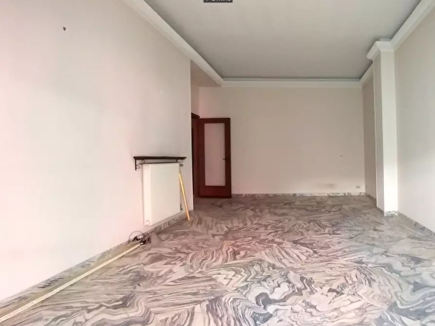 Immagine 5 di Appartamento in vendita  in Via Duca Degli Abruzzi 18 a Floridia