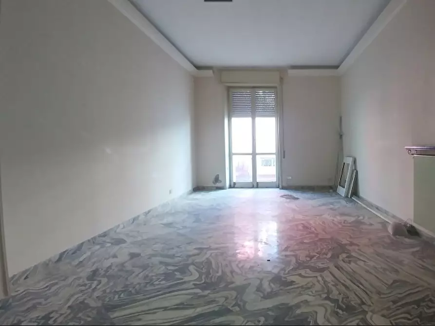 Immagine 6 di Appartamento in vendita  in Via Duca Degli Abruzzi 18 a Floridia