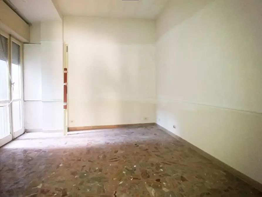 Immagine 11 di Appartamento in vendita  in Via Duca Degli Abruzzi 18 a Floridia