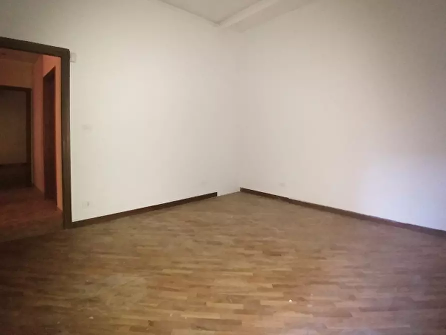 Immagine 17 di Appartamento in vendita  in Via Duca Degli Abruzzi 18 a Floridia