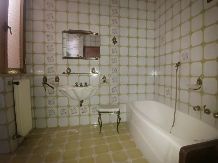 Immagine 18 di Appartamento in vendita  in Via Duca Degli Abruzzi 18 a Floridia