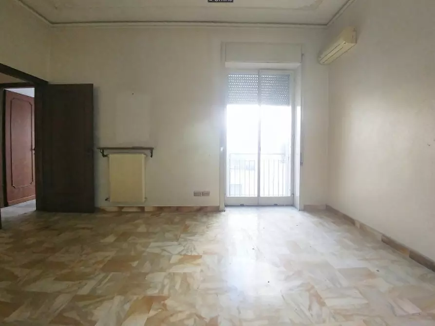 Immagine 22 di Appartamento in vendita  in Via Duca Degli Abruzzi 18 a Floridia