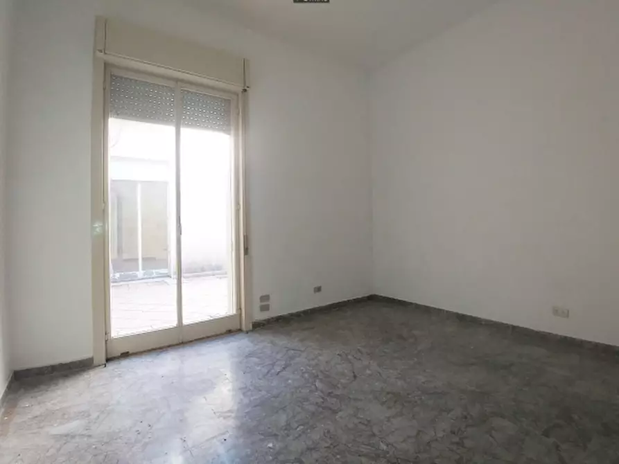 Immagine 23 di Appartamento in vendita  in Via Duca Degli Abruzzi 18 a Floridia