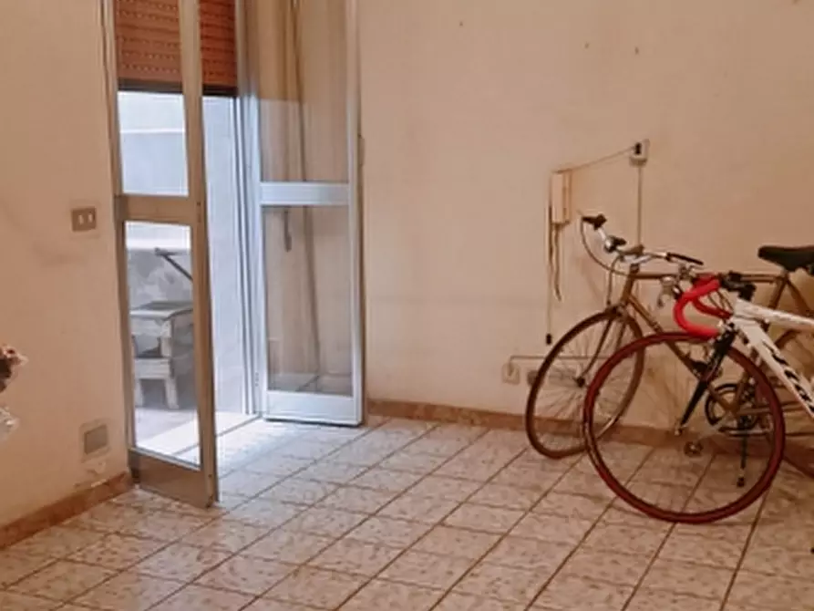 Immagine 23 di Casa semindipendente in vendita  in Via Mancini 32 a Floridia