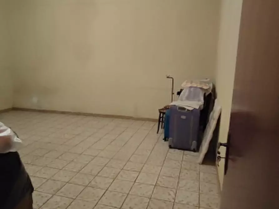 Immagine 33 di Casa semindipendente in vendita  in Via Mancini 32 a Floridia