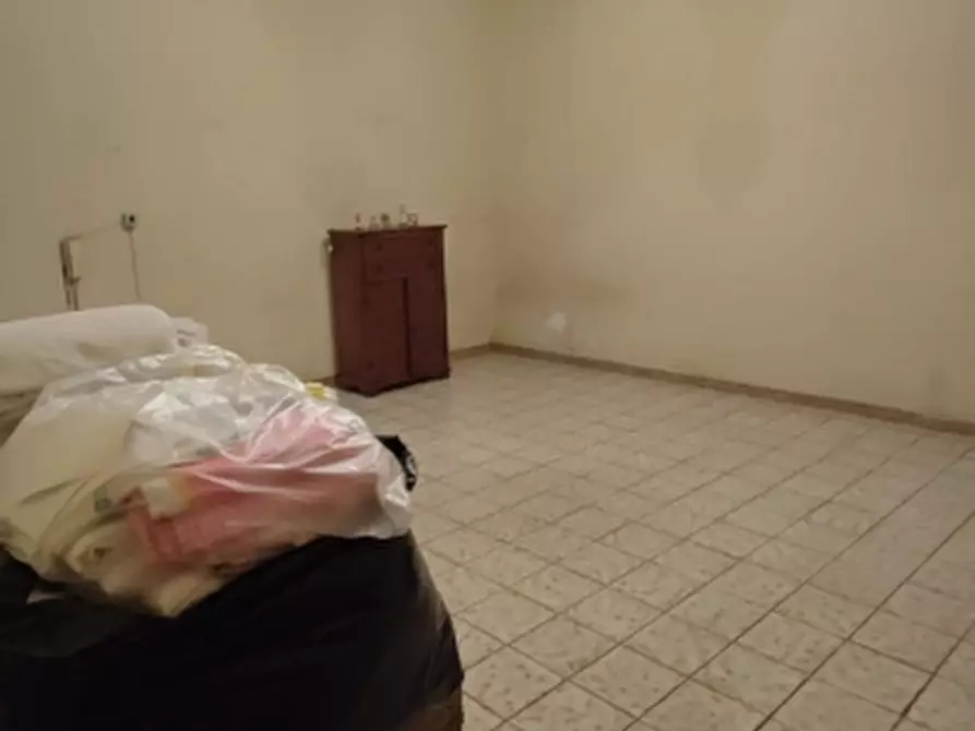 Immagine 34 di Casa semindipendente in vendita  in Via Mancini 32 a Floridia