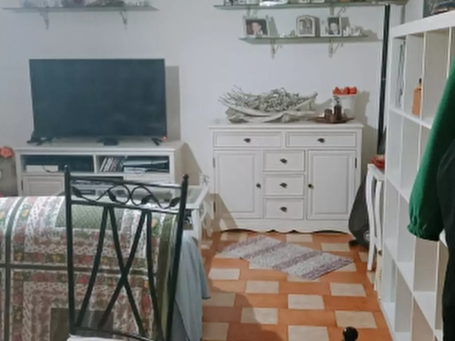 Immagine 6 di Appartamento in vendita  in Via Fratelli 12 a Floridia