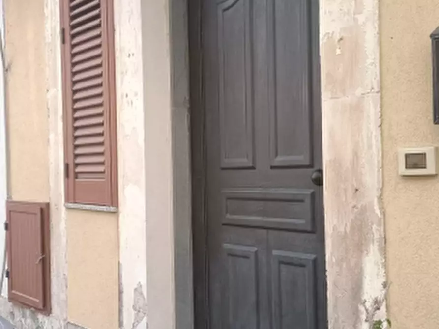 Immagine 1 di Appartamento in vendita  a Siracusa