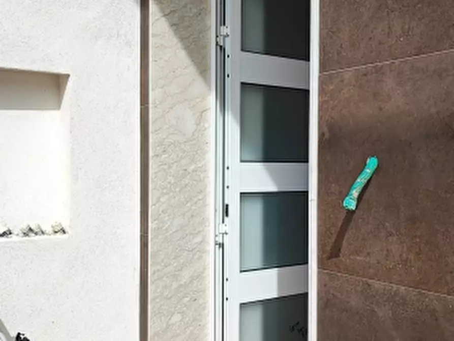 Immagine 5 di Appartamento in vendita  in Via Bissolati a Solarino