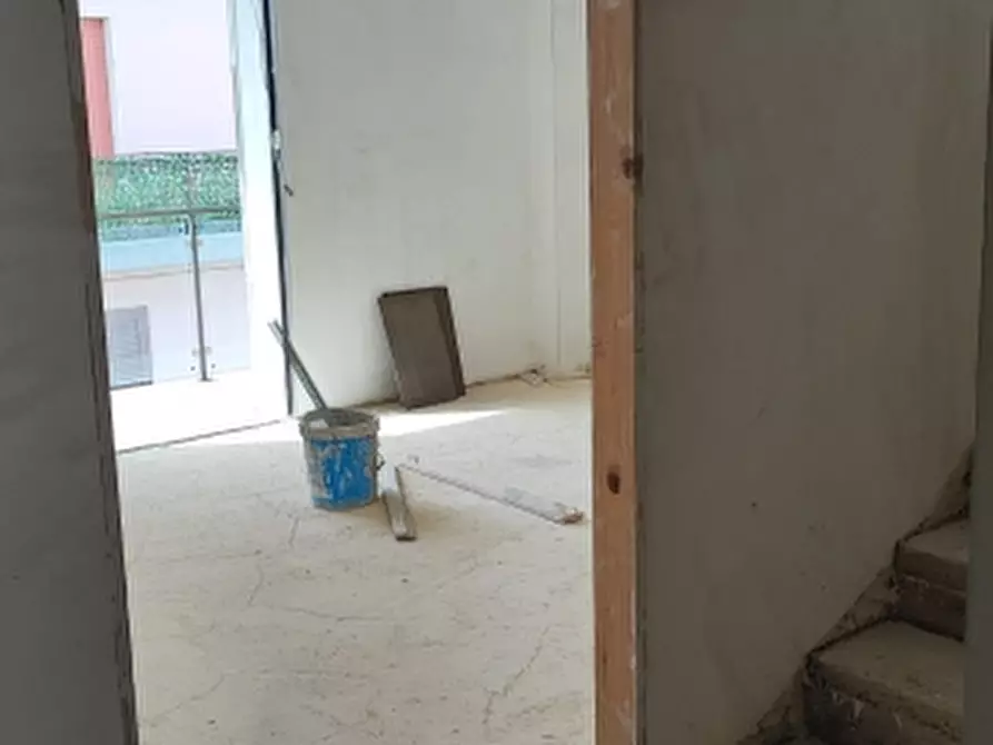 Immagine 18 di Appartamento in vendita  in Via Bissolati a Solarino