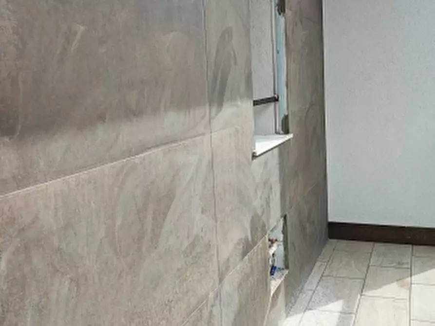 Immagine 25 di Appartamento in vendita  in Via Bissolati a Solarino