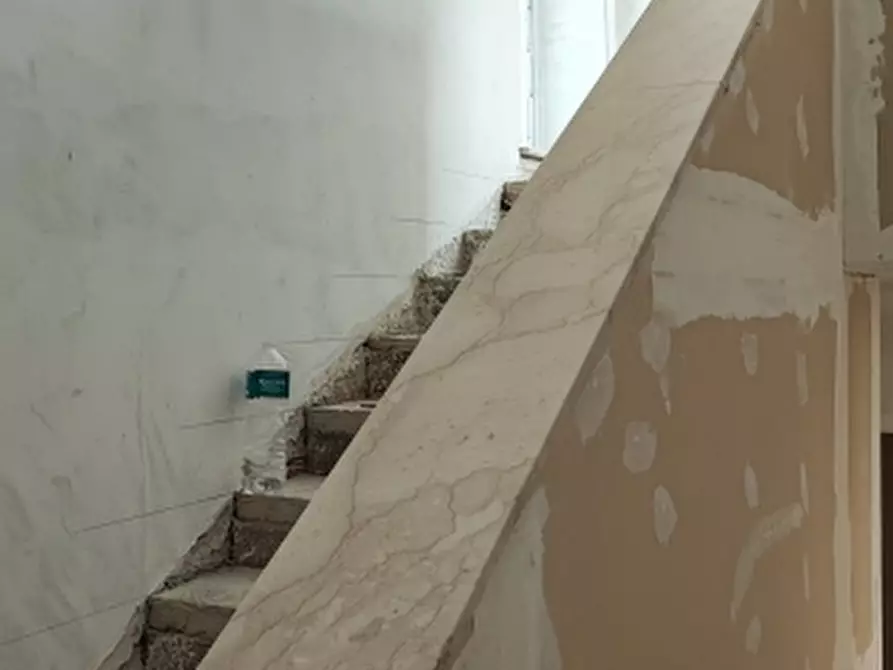 Immagine 22 di Appartamento in vendita  in Via Bissolati a Solarino