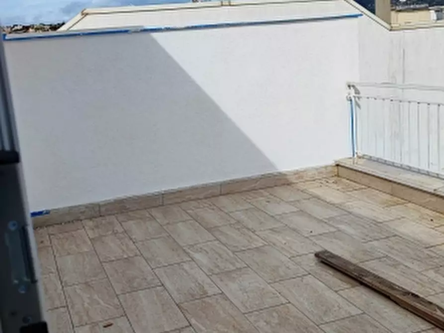 Immagine 26 di Appartamento in vendita  in Via Bissolati a Solarino