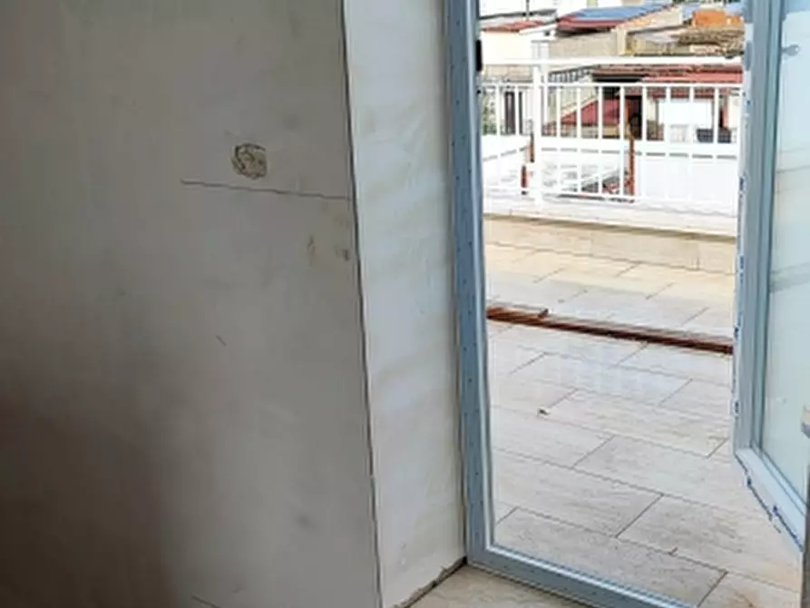 Immagine 24 di Appartamento in vendita  in Via Bissolati a Solarino