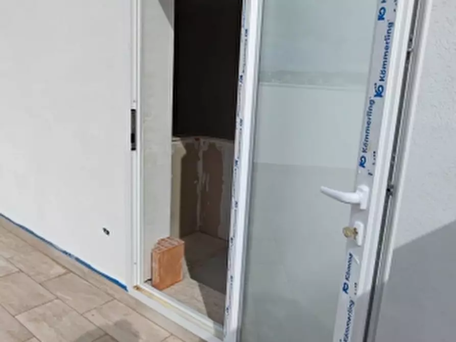 Immagine 29 di Appartamento in vendita  in Via Bissolati a Solarino