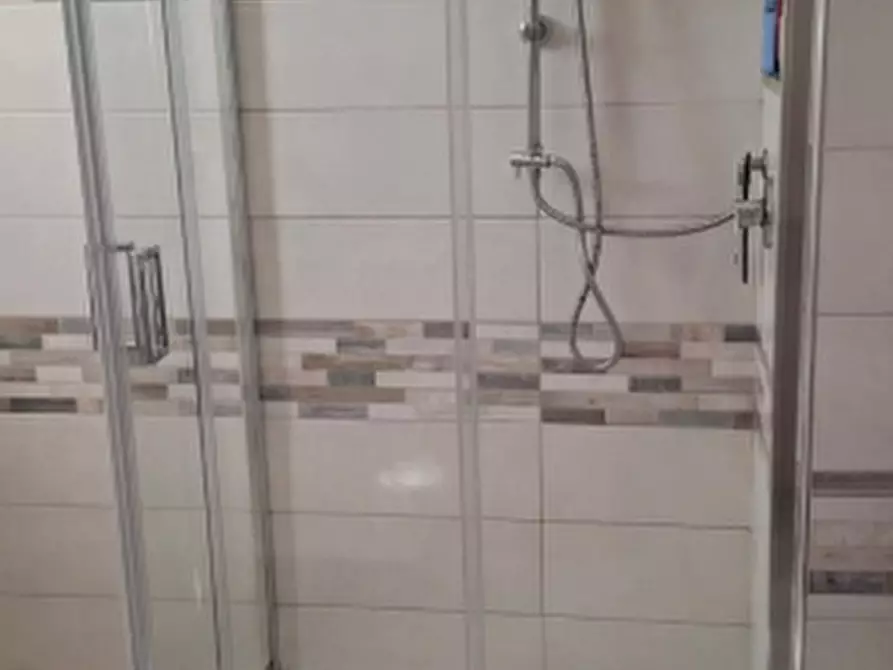 Immagine 5 di Appartamento in affitto  in Via garibaldi a Floridia