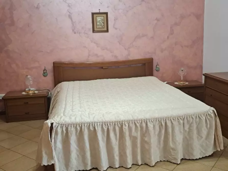 Immagine 2 di Appartamento in affitto  in Via garibaldi a Floridia