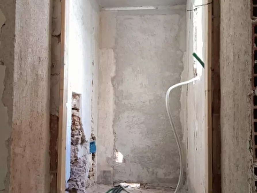 Immagine 12 di Casa indipendente in vendita  in Via Alfieri 13 a Floridia