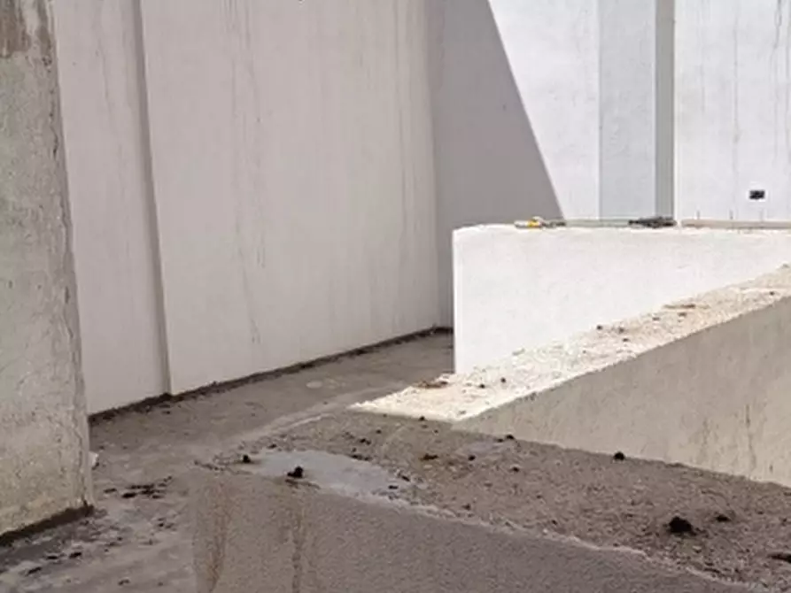 Immagine 13 di Casa indipendente in vendita  in Via Alfieri 13 a Floridia