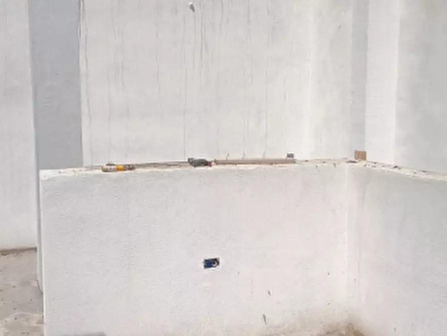 Immagine 14 di Casa indipendente in vendita  in Via Alfieri 13 a Floridia